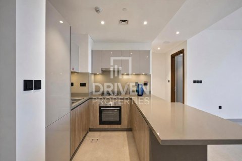 شقة في Sobha Hartland, مدينة محمد بن راشد, دبي 1غرف نوم, 84.73 م² رقم 145331 - صورة 12