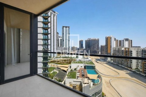 شقة في Sobha Hartland, مدينة محمد بن راشد, دبي 1غرف نوم, 84.73 م² رقم 145331 - صورة 17