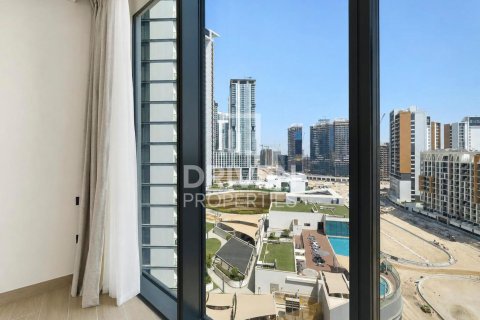 شقة في Sobha Hartland, مدينة محمد بن راشد, دبي 1غرف نوم, 84.73 م² رقم 145331 - صورة 7