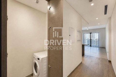 شقة في Sobha Hartland, مدينة محمد بن راشد, دبي 1غرف نوم, 84.73 م² رقم 145331 - صورة 16