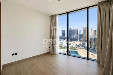 شقة في Sobha Hartland, مدينة محمد بن راشد, دبي 1غرف نوم, 84.73 م² رقم 145331 - صورة 6