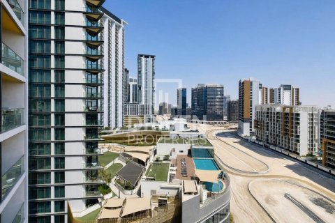 شقة في Sobha Hartland, مدينة محمد بن راشد, دبي 1غرف نوم, 84.73 م² رقم 145331 - صورة 18