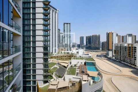 شقة في Sobha Hartland, مدينة محمد بن راشد, دبي 1غرف نوم, 84.73 م² رقم 145331 - صورة 24