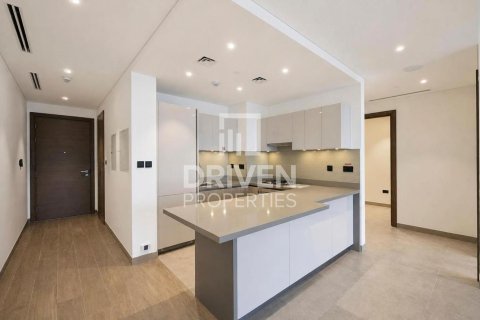 شقة في Sobha Hartland, مدينة محمد بن راشد, دبي 1غرف نوم, 84.73 م² رقم 145331 - صورة 13