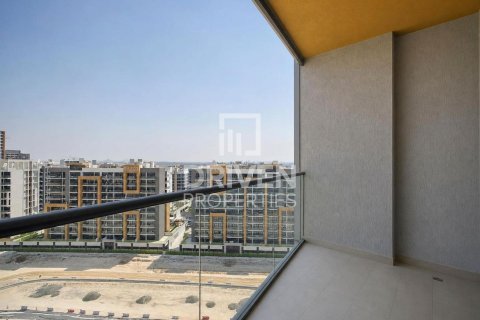 شقة في Sobha Hartland, مدينة محمد بن راشد, دبي 1غرف نوم, 84.73 م² رقم 145331 - صورة 22