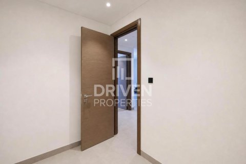 شقة في Sobha Hartland, مدينة محمد بن راشد, دبي 1غرف نوم, 84.73 م² رقم 145331 - صورة 5