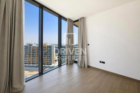 شقة في Sobha Hartland, مدينة محمد بن راشد, دبي 1غرف نوم, 84.73 م² رقم 145331 - صورة 10
