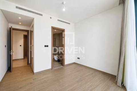 شقة في Sobha Hartland, مدينة محمد بن راشد, دبي 1غرف نوم, 84.73 م² رقم 145331 - صورة 8