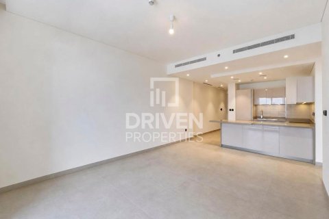 شقة في Sobha Hartland, مدينة محمد بن راشد, دبي 1غرف نوم, 84.73 م² رقم 145331 - صورة 3