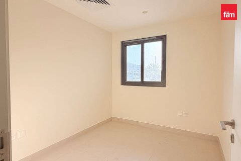 Villa à Dubai, 3 chambres, 133.6 m², № 143412 - photo 8
