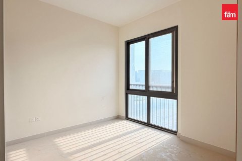 Villa à Dubai, 3 chambres, 133.6 m², № 143412 - photo 2