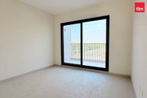 Villa à Dubai, 3 chambres, 133.6 m², № 143412 - photo 10
