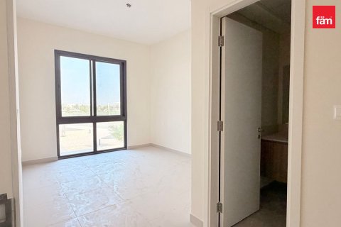 Villa à Dubai, 3 chambres, 133.6 m², № 143412 - photo 7
