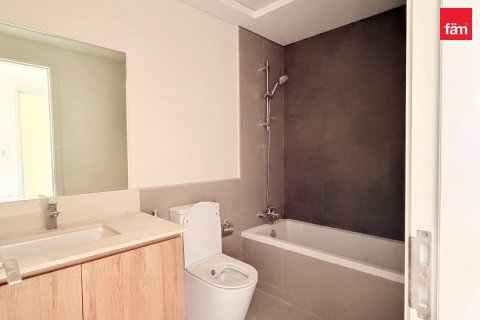 Villa à Dubai, 3 chambres, 133.6 m², № 143412 - photo 3