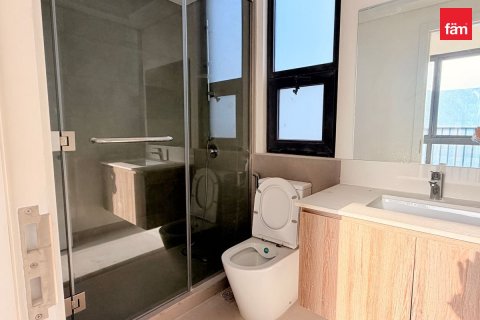 Villa à Dubai, 3 chambres, 133.6 m², № 143412 - photo 5