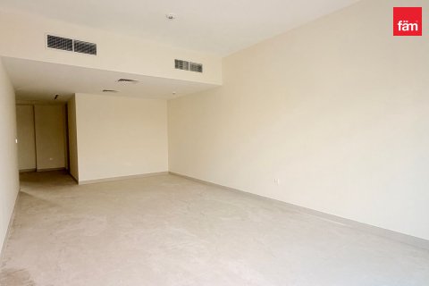 Villa à Dubai, 3 chambres, 133.6 m², № 143412 - photo 6