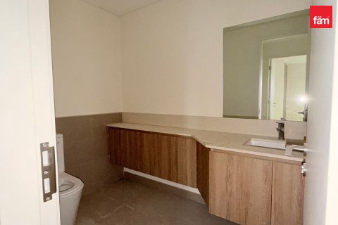 Villa à Dubai, 3 chambres, 133.6 m², № 143412 - photo 4