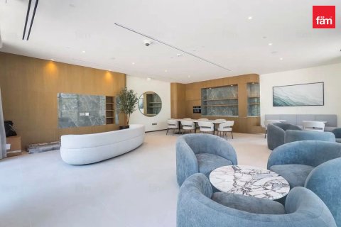 Appartement à City Walk, Dubai, 1 chambre, 70.3 m², № 143950 - photo 10