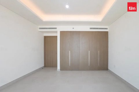 Appartement à City Walk, Dubai, 1 chambre, 70.3 m², № 143950 - photo 6
