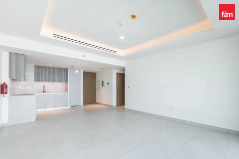 Appartement à City Walk, Dubai, 1 chambre, 70.3 m², № 143950 - photo 8