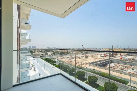 Appartement à City Walk, Dubai, 1 chambre, 70.3 m², № 143950 - photo 11