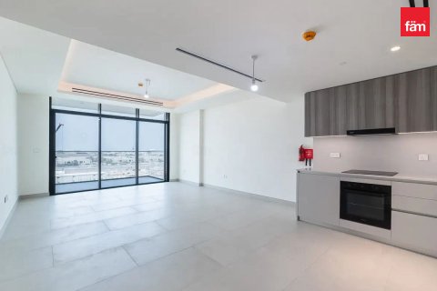 Appartement à City Walk, Dubai, 1 chambre, 70.3 m², № 143950 - photo 2