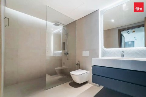 Appartement à City Walk, Dubai, 1 chambre, 70.3 m², № 143950 - photo 9