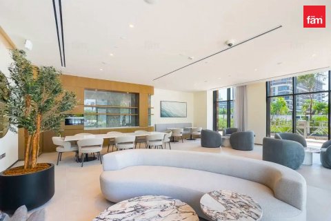 Appartement à City Walk, Dubai, 1 chambre, 70.3 m², № 143950 - photo 12