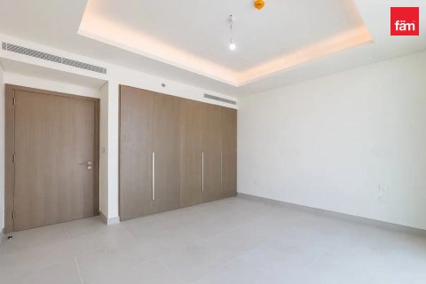 Appartement à City Walk, Dubai, 1 chambre, 70.3 m², № 143950 - photo 4