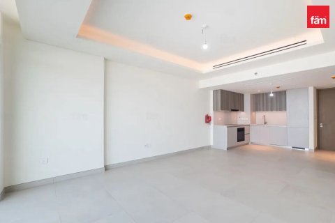 Appartement à City Walk, Dubai, 1 chambre, 70.3 m², № 143950 - photo 7