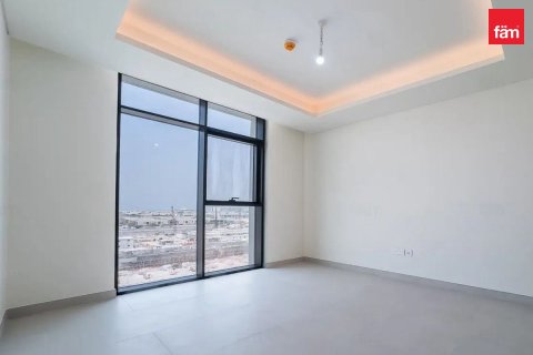 Appartement à City Walk, Dubai, 1 chambre, 70.3 m², № 143950 - photo 5