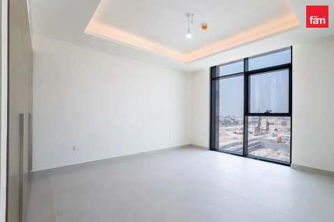 Appartement à City Walk, Dubai, 1 chambre, 70.3 m², № 143950 - photo 3