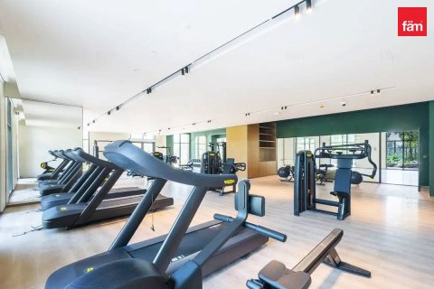 Appartement à City Walk, Dubai, 1 chambre, 70.3 m², № 143950 - photo 14