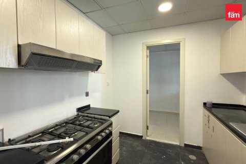 Maison de ville à Dubai, 3 chambres, 174.3 m², № 143287 - photo 14