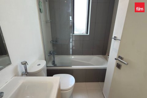 Maison de ville à Dubai, 3 chambres, 174.3 m², № 143287 - photo 13