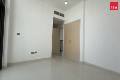 Maison de ville à Dubai, 3 chambres, 174.3 m², № 143287