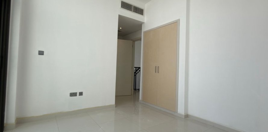 Maison de ville à Dubai, 3 chambres, 174.3 m², № 143287