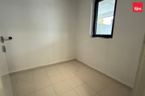 Maison de ville à Dubai, 3 chambres, 174.3 m², № 143287 - photo 4