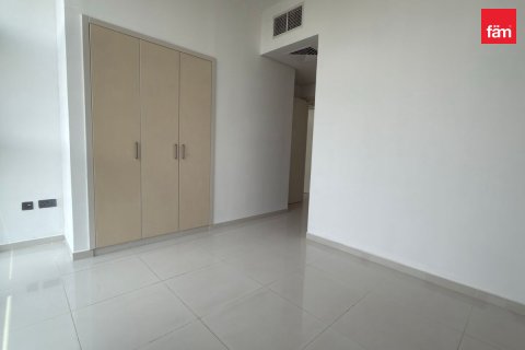 Maison de ville à Dubai, 3 chambres, 174.3 m², № 143287 - photo 7