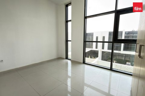 Maison de ville à Dubai, 3 chambres, 174.3 m², № 143287 - photo 5