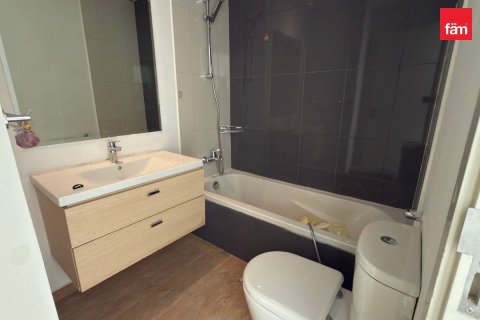 Maison de ville à Dubai, 3 chambres, 174.3 m², № 143287 - photo 12