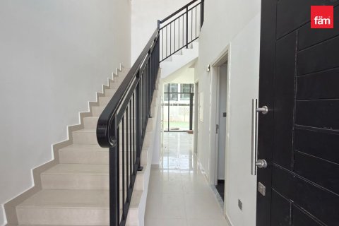Maison de ville à Dubai, 3 chambres, 174.3 m², № 143287 - photo 9