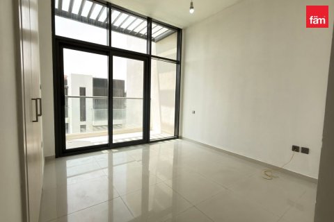 Maison de ville à Dubai, 3 chambres, 174.3 m², № 143287 - photo 8