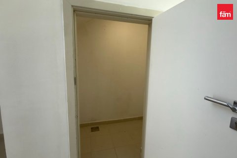 Maison de ville à Dubai, 3 chambres, 174.3 m², № 143287 - photo 2