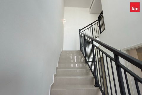 Maison de ville à Dubai, 3 chambres, 174.3 m², № 143287 - photo 16