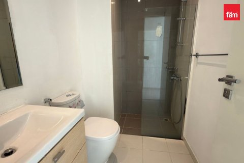 Maison de ville à Dubai, 3 chambres, 174.3 m², № 143287 - photo 15