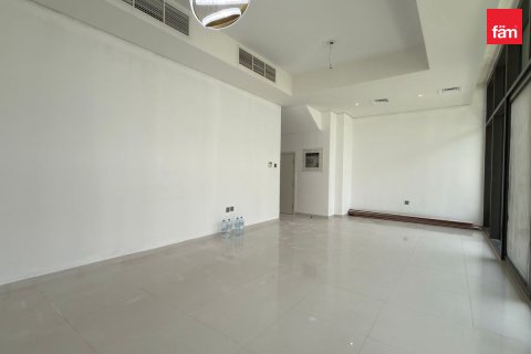 Maison de ville à Dubai, 3 chambres, 174.3 m², № 143287 - photo 6