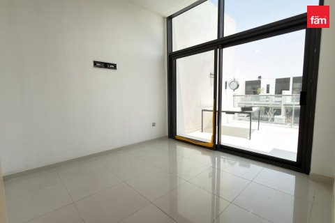 Maison de ville à Dubai, 3 chambres, 174.3 m², № 143287 - photo 3