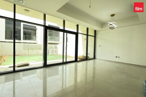 Maison de ville à Dubai, 3 chambres, 174.3 m², № 143287 - photo 11