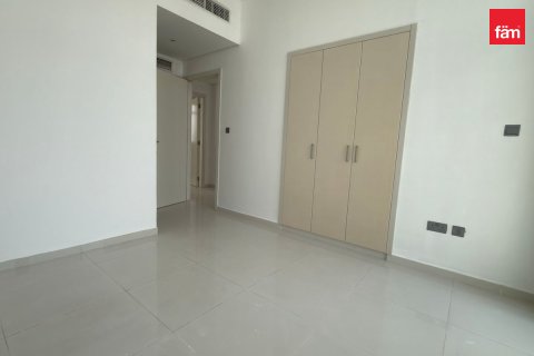 Maison de ville à Dubai, 3 chambres, 174.3 m², № 143287 - photo 10